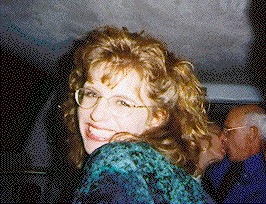 Helenfc.jpg (34083 bytes)